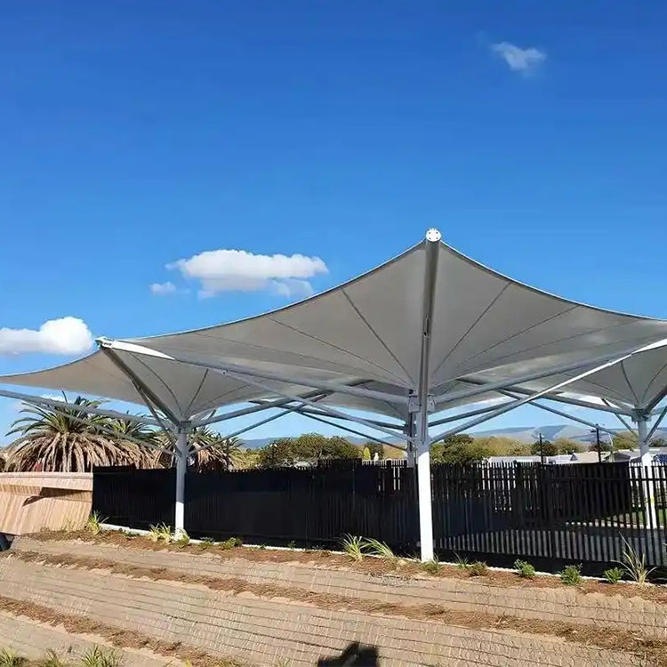 石屏县工程案例