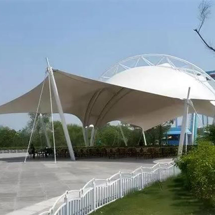 石屏县工程案例