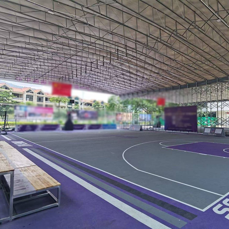 石屏县工程案例