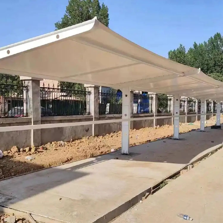 石屏县工程案例