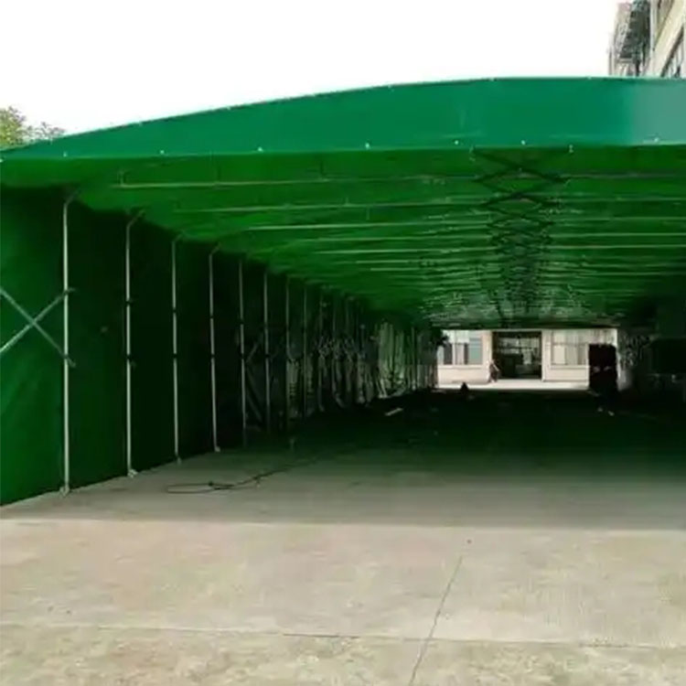 石屏县工程案例