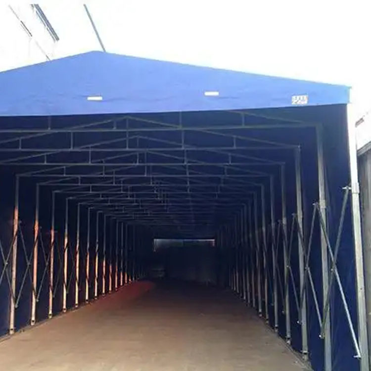 石屏县工程案例