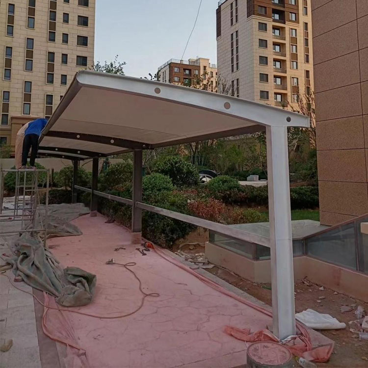 石屏县工程案例